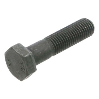 Genuine® - Camshaft Retainer Bolt