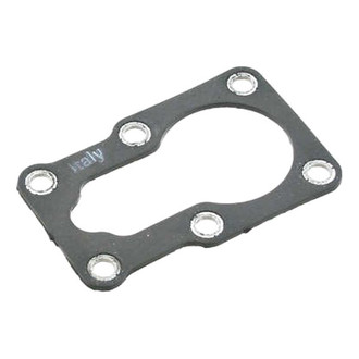 Genuine® - Oil Filler Tube Gasket