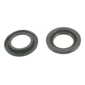 Genuine® - Front Disc Brake Caliper Repair Kit