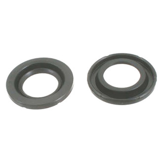 Genuine® - Rear Disc Brake Caliper Repair Kit