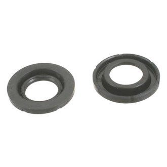 Genuine® - Rear Disc Brake Caliper Repair Kit