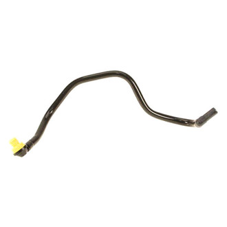 Genuine® - Booster Vacuum Hose