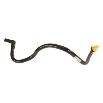 Genuine® - Vacuum Hose