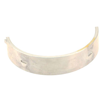 Genuine® - Crankshaft Main Bearing