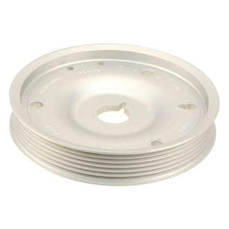 Genuine® - Harmonic Balancer