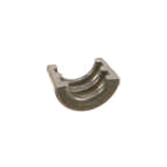 Genuine® - Valve Spring Retainer Keeper