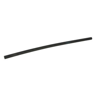 Genuine® - Crankcase Breather Hose