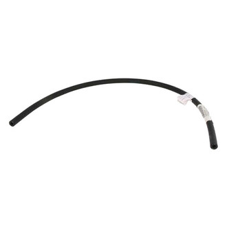 Genuine® - Crankcase Breather Hose
