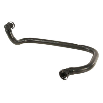 Genuine® - Crankcase Breather Hose