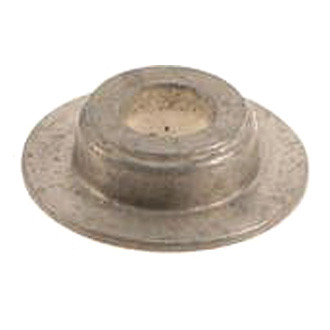Genuine® - Upper Valve Spring Retainer