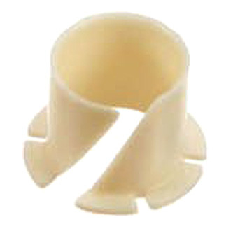 Genuine® - Timing Belt Tensioner Bushing