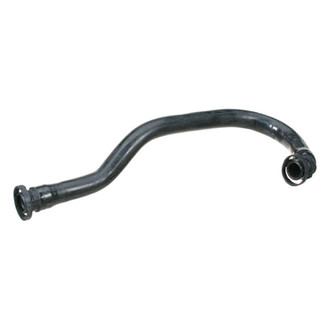 Genuine® - Crankcase Breather Hose