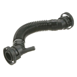 Genuine® - Crankcase Breather Hose