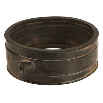 Genuine® - Intake Plenum Gasket