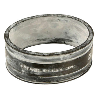 Genuine® - Intake Manifold Hose