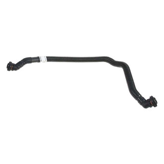 Genuine® - Crankcase Breather Hose