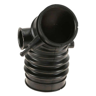 Genuine® - Air Mass Meter Boot