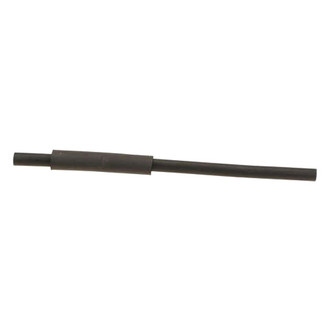 Genuine® - Crankcase Breather Hose