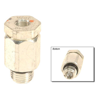 Genuine® - Brake Proportioning Valve