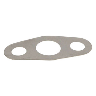 Genuine® - EGR Valve Gasket
