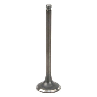 Genuine® - Exhaust Valve