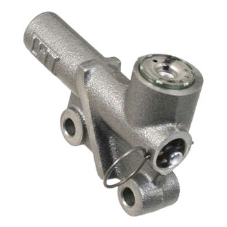 Genuine® - Timing Belt Tensioner Adjuster