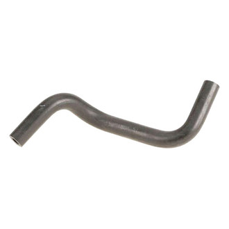 Genuine® - Crankcase Breather Hose