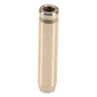 Genuine® - Valve Guide
