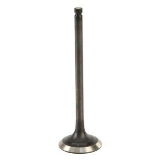 Genuine® - Exhaust Valve