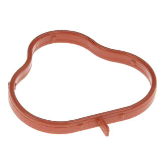 Genuine® - Intake Manifold Gasket