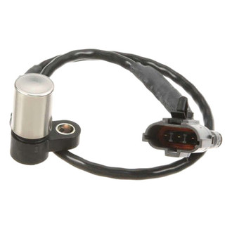 Genuine® - Crankshaft Position Sensor