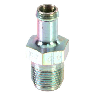 Genuine® - PCV Valve