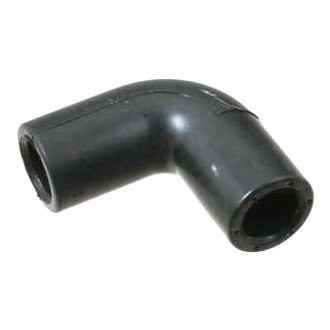 Genuine® - Crankcase Breather Hose