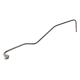 Genuine® - Vacuum Hose