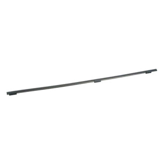 Genuine® - Front Driver Side Windshield Wiper Blade Refill