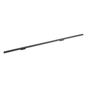 Genuine® - Front Passenger Side Windshield Wiper Blade Refill