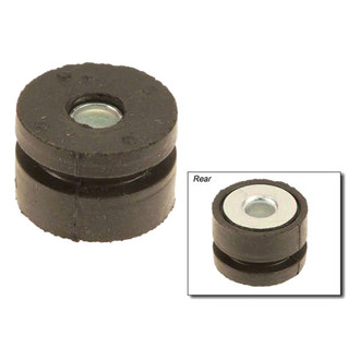 Genuine® - Rubber Grommet Air Cleaner Mount