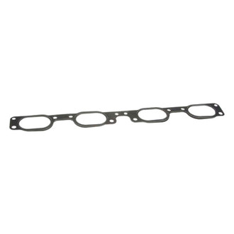 Genuine® - Upper Fuel Injection Plenum Gasket