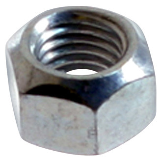 Genuine® - Spindle Nut