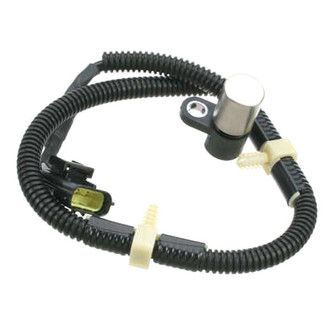 Genuine® - Crankshaft Position Sensor