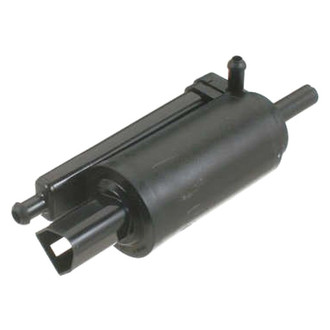 Genuine® - Windshield Washer Pump