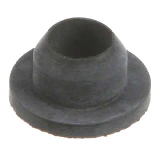Genuine® - Windshield Washer Pump Grommet