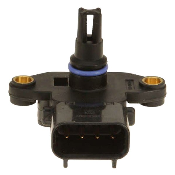 Genuine® - Manifold Absolute Pressure Sensor