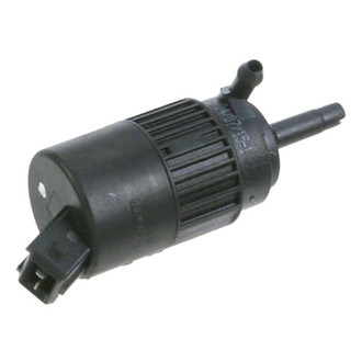 Genuine® - Windshield Washer Pump