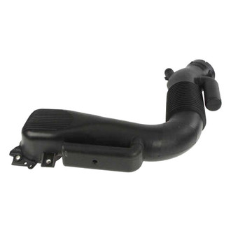 Genuine® - Air Mass Meter Hose
