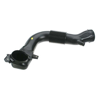 Genuine® - Air Mass Meter Hose