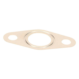 Genuine® - EGR Valve Gasket