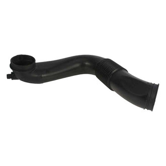 Genuine® - Air Mass Meter Hose