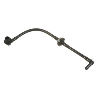 Genuine® - Booster Vacuum Hose