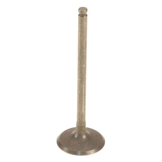 Genuine® - Intake Valve